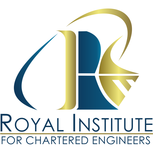 royal institute of chartered surveyors